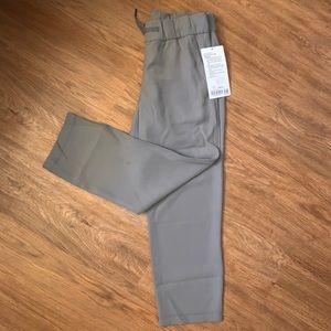 NWT Lululelon On the Fly crop